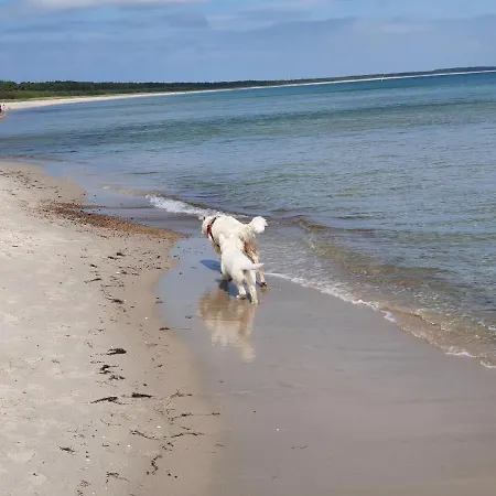 Seemowe - A46673 Сasa de vacaciones